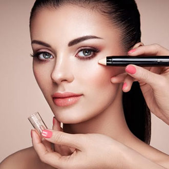 Concealer