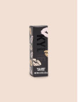 Lakme 9 To 5 Primer
