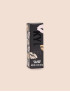 Cosmetics Makeup Kylie