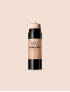 Airbrush Effect Makeup