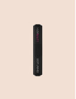 Mary Kay Eye Primer