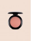 Eyes Rich Eye Cream