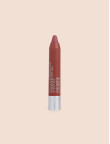Cosmetics Makeup Kylie