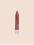 Lip Plumping Gloss