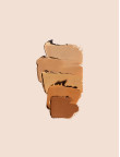 Hydra Foundation