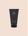 Eyes Rich Eye Cream