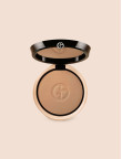 In Line Liquid Eyeliner