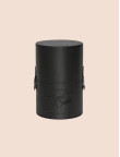 True Velvet Lipstick