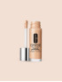 Light Reflecting Makeup