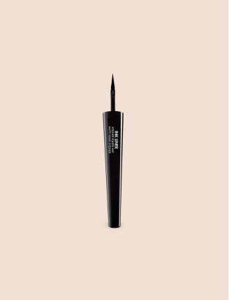 In Line Liquid Eyeliner