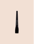 M·A·C Powder Blush