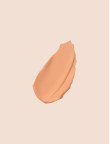 Eyes Rich Eye Cream