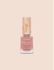 Nailtural Nail Color