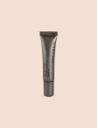 Lip Plumping Gloss
